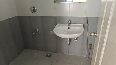 Image of 1353 Sq.ft 3 BHK Apartment / Flat for rent in Nanded Asawari, Nanded, Pune for Rs. 29000