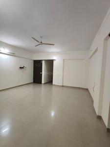 Hall Image of 1200 Sq.ft 2 BHK Apartment / Flat for rent in Karve Nagar Pune for Rs. 43000