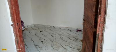 Bathroom Image of 742 Sq.ft 2 BHK Independent House for sale in Chawla Sai Shraddha Homes, Daulatpur Vidisha for Rs. 2500000