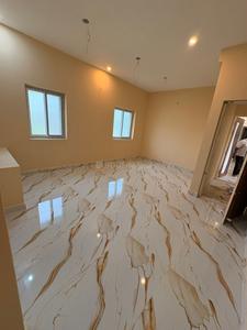 2 BHK Independent House