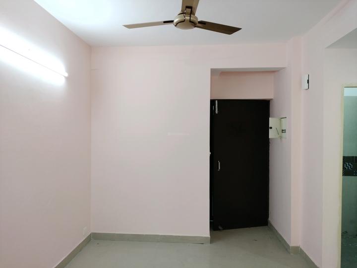 Golf view condos Main Image 1