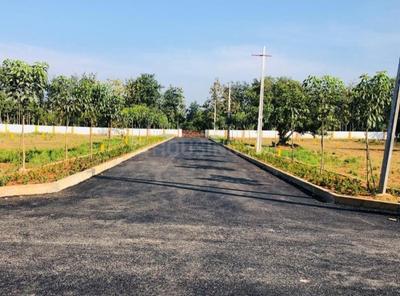 Image of 200 Sq.ft Residential Plot / Land for sale in Kapuluppada, Visakhapatnam for Rs. 5800000