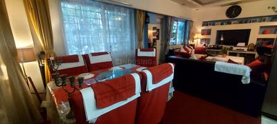 Image of 1050 Sq.ft 3 BHK Independent House for sale in Hadapsar, Pune for Rs. 16000000