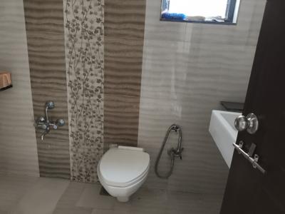 Image of 1500 Sq.ft 3 BHK Apartment / Flat for sale in Satellite, Ahmedabad for Rs. 11100000