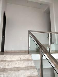 Kitchen Image of 1850 Sq.ft 3 BHK Apartment / Flat for sale in Sanpada Navi Mumbai for Rs. 32500000
