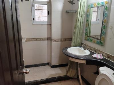 Image of 1600 Sq.ft 3 BHK Apartment / Flat for rent in Exotica East Square, Indirapuram, Ghaziabad for Rs. 31000