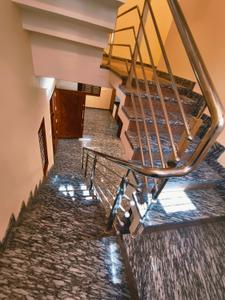 Image of 3500 Sq.ft 5 BHK Independent House for sale in Vidyaranyapura, Bengaluru for Rs. 20000000