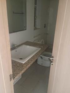 Image of 2050 Sq.ft 4 BHK Apartment / Flat for sale in DLF New Town Heights, Sector 91, Gurgaon for Rs. 22000000