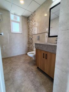 Image of 2150 Sq.ft 3 BHK Apartment / Flat for sale in AIPL The Peaceful Homes, Sector 70A, Gurgaon for Rs. 34500000
