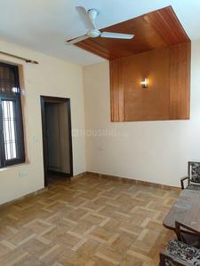 Bedroom Image of 2200 Sq.ft 3 BHK Builder Floor for sale in Sector 37 Faridabad for Rs. 20000000