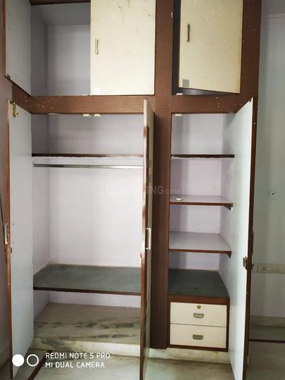 Maansarovar sector 5 Bedroom 1