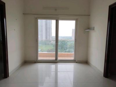Dining Area Image of 1200 Sq.ft 2 BHK Apartment / Flat for rent in Kondapur Hyderabad for Rs. 30000