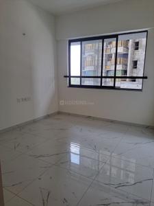 Hall Image of 980 Sq.ft 2 BHK Apartment / Flat for sale in Mahindra Nestalgia, Pimpri Pune for Rs. 10500000