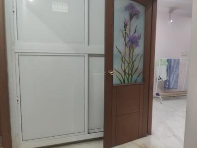 Bedroom Image of 3300 Sq.ft 3 BHK Independent House for sale in Sainikpuri Secunderabad for Rs. 35000000