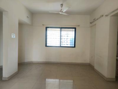 Living Room Image of 1050 Sq.ft 2 BHK Apartment / Flat for sale in Magarpatta Trillium, Magarpatta City Pune for Rs. 15000000