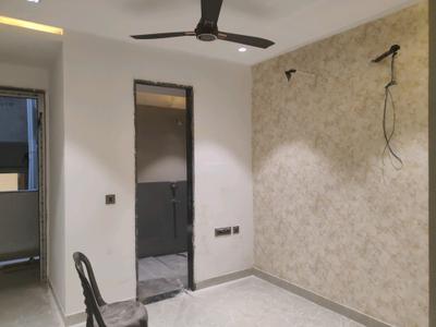Bedroom Image of 1400 Sq.ft 3 BHK Builder Floor for sale in Green Field Colony Faridabad for Rs. 14500000