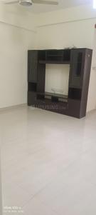 Hall Image of 1140 Sq.ft 2 BHK Apartment / Flat for rent in DS Max Savvy, Anjanapura Township Bengaluru for Rs. 25000