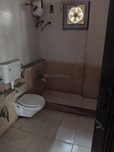 Image of 2774 Sq.ft 3 BHK Apartment / Flat for sale in Jodhpur, Ahmedabad for Rs. 20000000