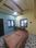 Dabha Bedroom 1