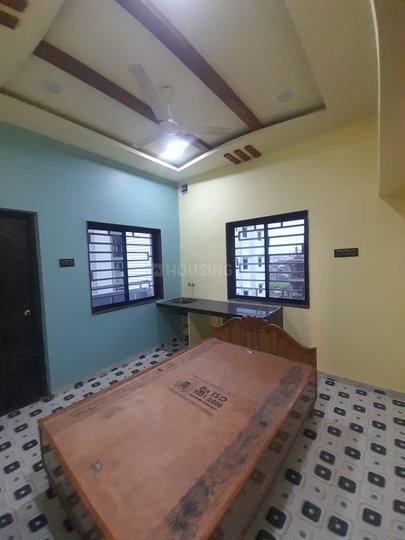 Dabha Bedroom 1