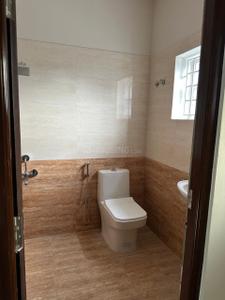 Image of 2338 Sq.ft 3 BHK Villa for sale in Ayappakkam, Chennai for Rs. 16600000
