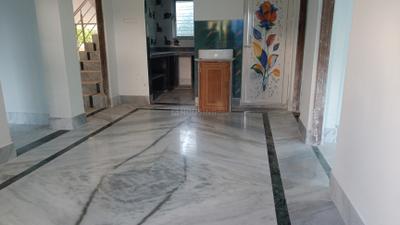 4 BHK Independent House