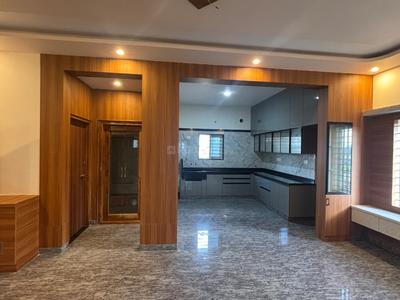 Hall Image of 5400 Sq.ft 9 BHK Independent House for sale in Dabaspete Bengaluru for Rs. 23000000