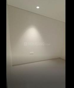 Bedroom Image of 1000 Sq.ft 2 BHK Apartment / Flat for rent in Kasturi Apostrophe, Hinjawadi Phase 3 Pune for Rs. 35000