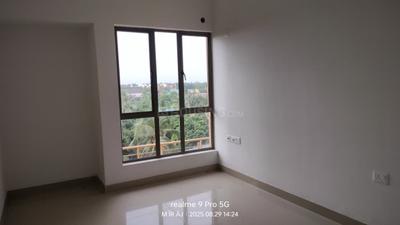 Bedroom Image of 896 Sq.ft 2 BHK Apartment / Flat for sale in Suncrest Estate Phase 1, Rajpur Kolkata for Rs. 5800000