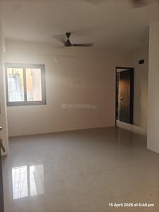Hall Image of 1200 Sq.ft 2 BHK Apartment / Flat for sale in Bodakdev Ahmedabad for Rs. 6500000