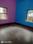 House  Bedroom 1