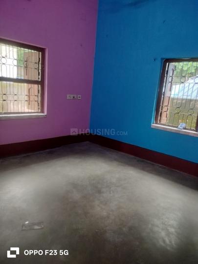 House  Bedroom 1