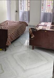 Image of Ladies Pg Girish Park Maniktala,Kolkata in Maniktala, Kolkata