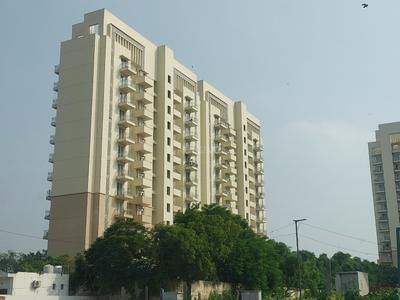 Image of 2273 Sq.ft 4 BHK Apartment / Flat for sale in DLF The Primus, Sector 82A, Gurgaon for Rs. 38500000