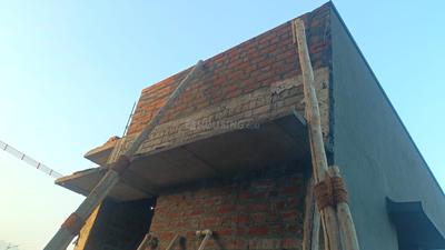 Image of 450 Sq.ft 1 BHK Villa for sale in Mathampalayam, Coimbatore for Rs. 2390000