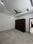 A 2B Block, Paschim Vihar Bedroom 1