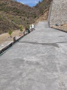 Image of 3600 Sq.ft Residential Plot / Land for sale in Bhogpur, Dehradun for Rs. 11200000