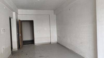 Living Room Image of 937 Sq.ft 2 BHK Apartment / Flat for sale in Aster Shree Gardens, Serampore Hooghly for Rs. 3279500