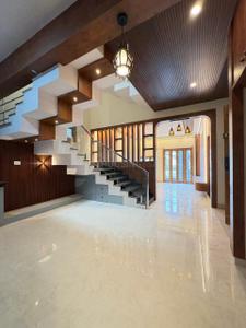 Hall Image of 2400 Sq.ft 4 BHK Duplex for sale in Hosahalli Bengaluru for Rs. 23500000