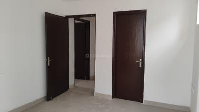 Bedroom Image of 1280 Sq.ft 3 BHK Apartment / Flat for sale in Sector 107 Noida for Rs. 14800000