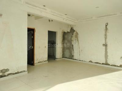 Hall Image of 1765 Sq.ft 3 BHK Apartment / Flat for sale in Unishire Belvedere Premia, Agrahara Bengaluru for Rs. 22300000