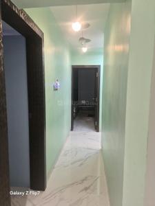 Hall Image of 1365 Sq.ft 3 BHK Apartment / Flat for sale in Rama Nakshatram, Chinchwad Pune for Rs. 12200000