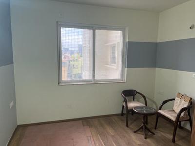 Kitchen Image of 1275 Sq.ft 2 BHK Apartment / Flat for sale in Prestige West Woods, Binnipete Bengaluru for Rs. 19000000