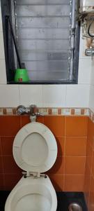 Image of 750 Sq.ft 2 BHK Independent House for rent in Siddharth Nagar Complex, Borivali East, Mumbai for Rs. 48000