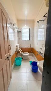 Image of 1800 Sq.ft 4 BHK Apartment / Flat for rent in Nigdi, Pune for Rs. 65000