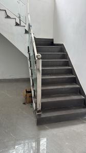 Image of 4500 Sq.ft 4 BHK Villa for sale in Kumarhatti, Solan for Rs. 35000000