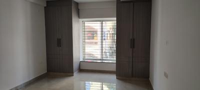 Bedroom Image of 8600 Sq.ft 12 BHK Independent House for sale in Begumpet Hyderabad for Rs. 90000000
