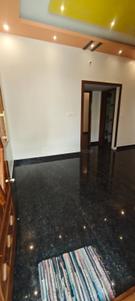 Hall Image of 1100 Sq.ft 3 BHK Duplex for sale in Vijayanagar Mysore for Rs. 11000000