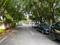 Doddakallasandra, Doddakallasandra Main Image 1