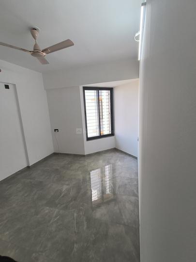 Kamalraj Athens B And C Bedroom 1